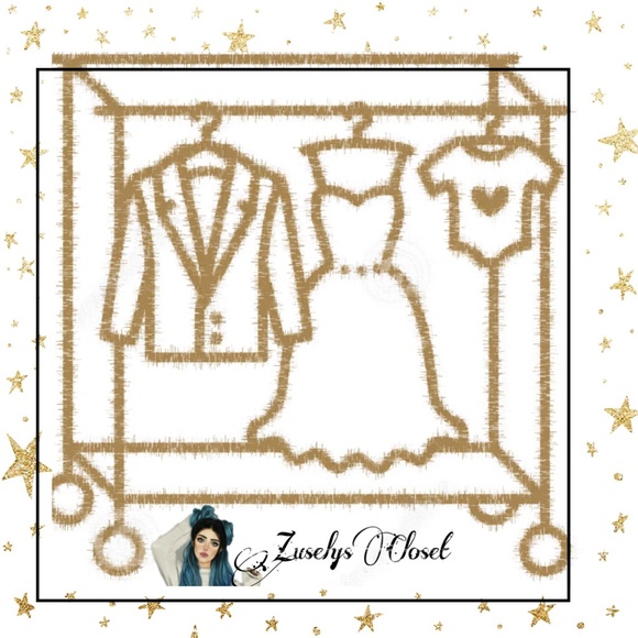 ℹ️Smoke-Free Home - Picture 1 of 1